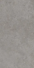 Provenza Groove Bright Grey 30x60 / Провенца Грув Бригхт Грей 30x60 